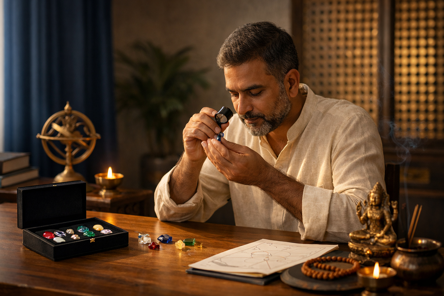 Kp Gemstone Finder Source Planet Activation Remedies