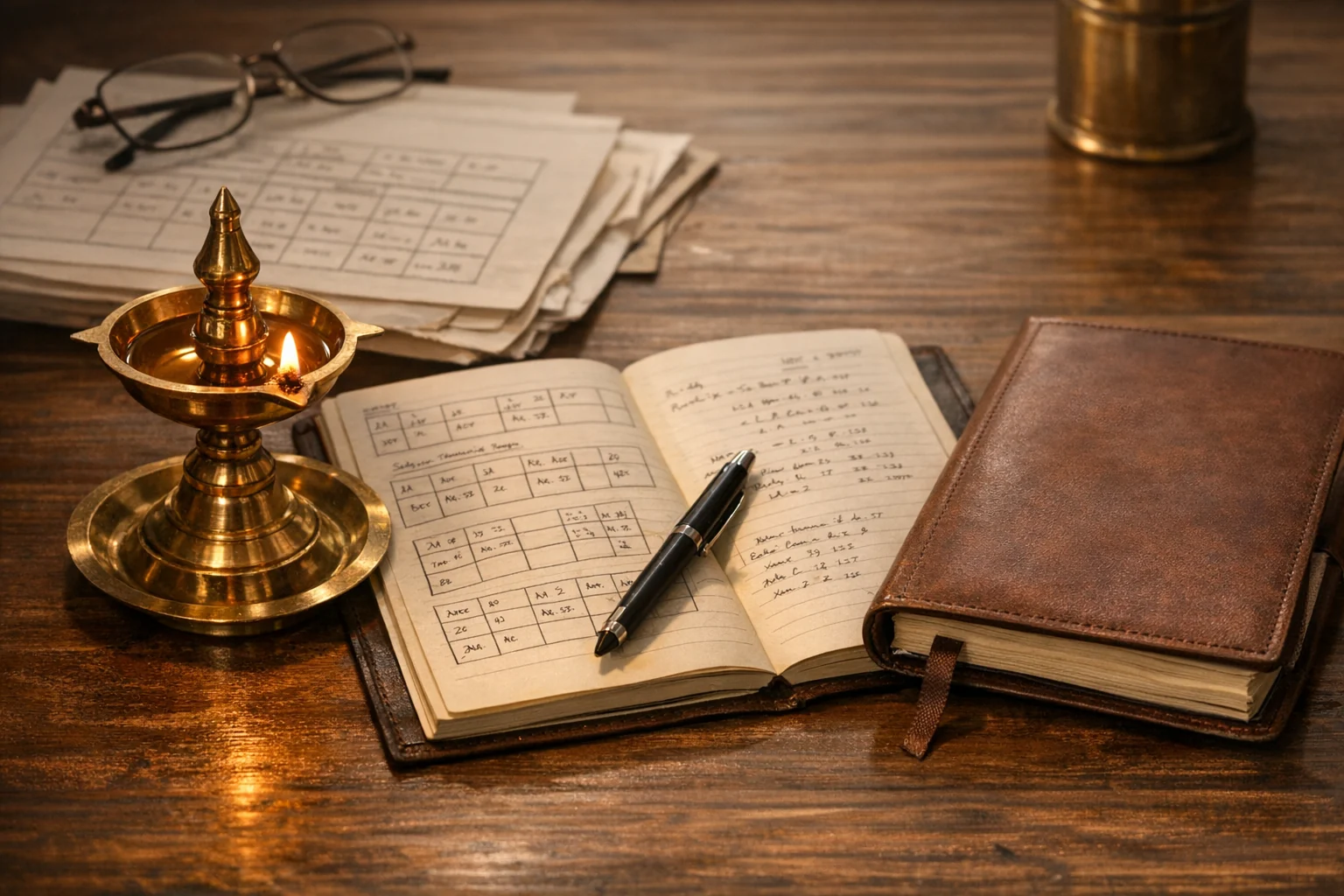 Why Remedies Cannot Replace a Weak Promise in KP Astrology
